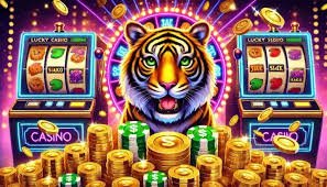 9estil Ruleta Francesa en Vivo