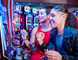 9estil Apuestas Deportivas