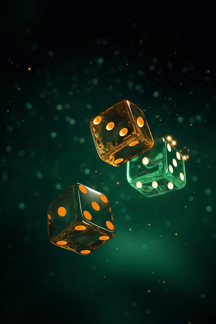 9estil Diamond Empire